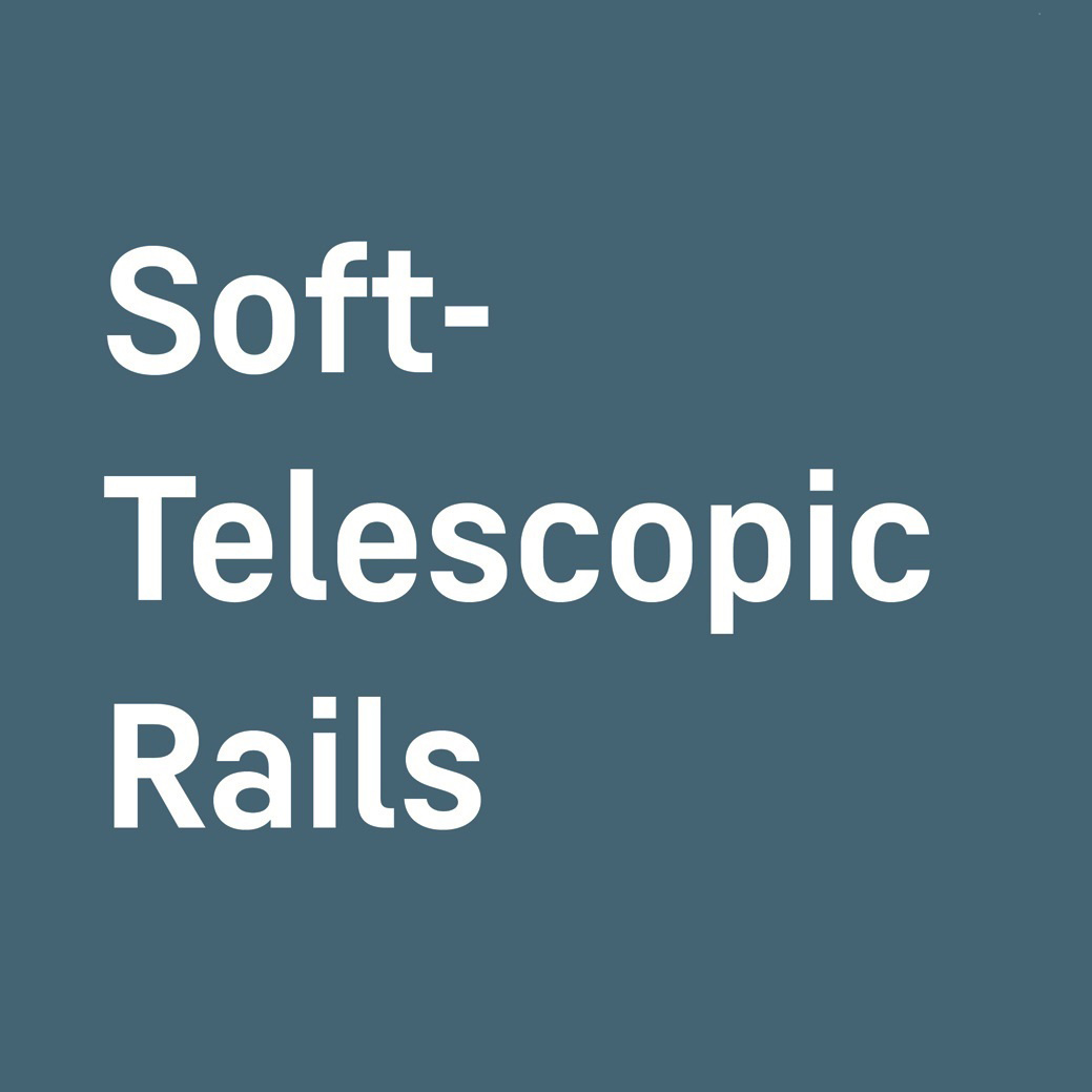 SoftTelescopic